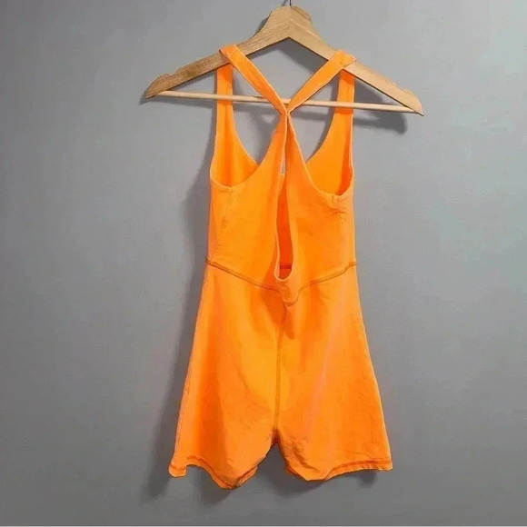 Out From  Under Bodysuit - Picture 2 of 6